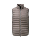 Armani Exchange Hombre Chalecos