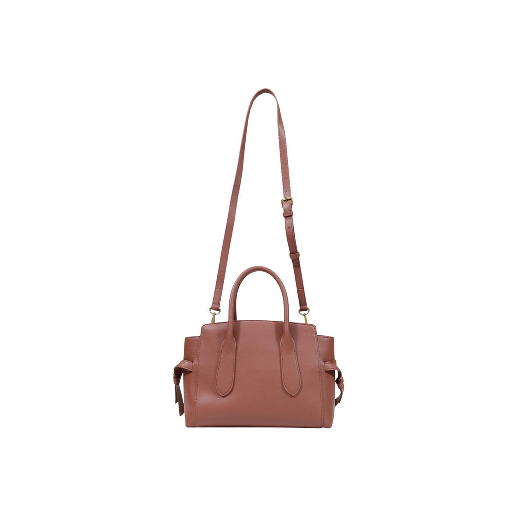 Love Moschino Mujer Bolsos