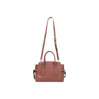 Love Moschino Mujer Bolsos