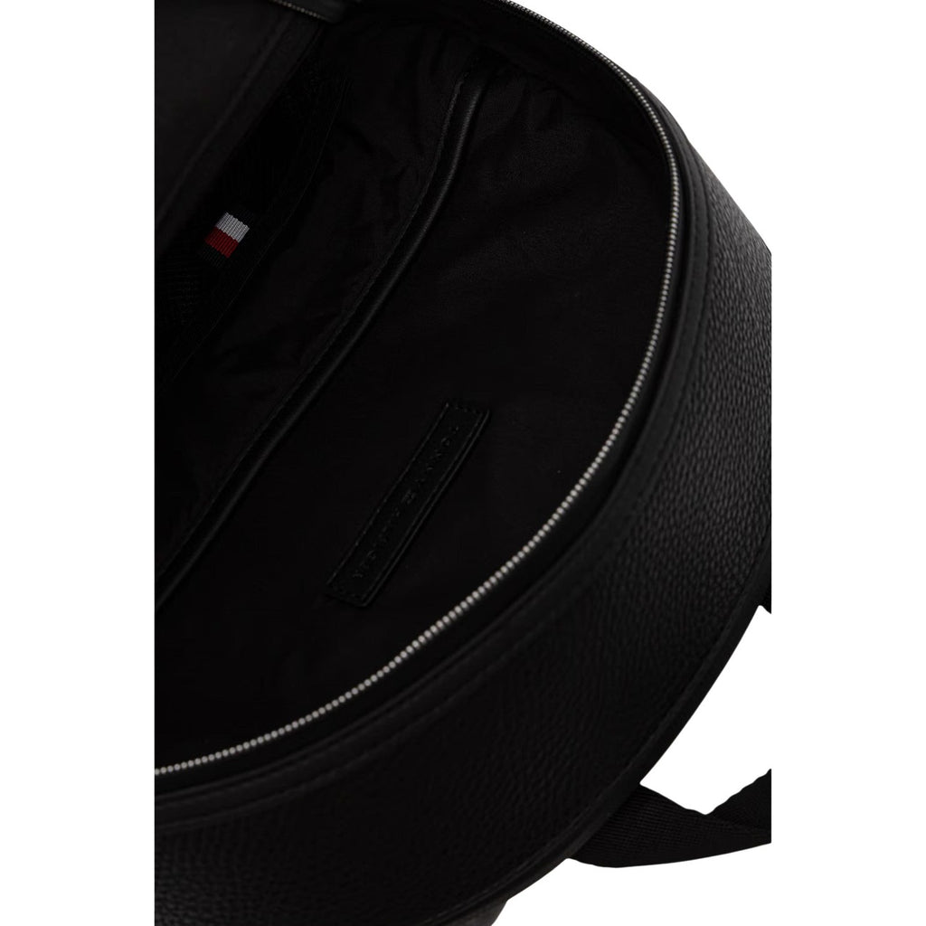 Tommy Hilfiger Men's Bags