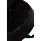 Tommy Hilfiger Men's Bags