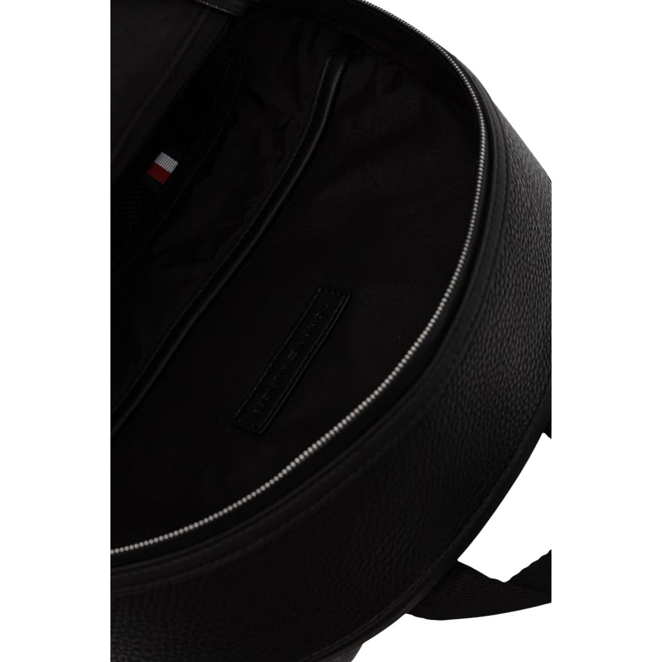 Tommy Hilfiger Men's Bags