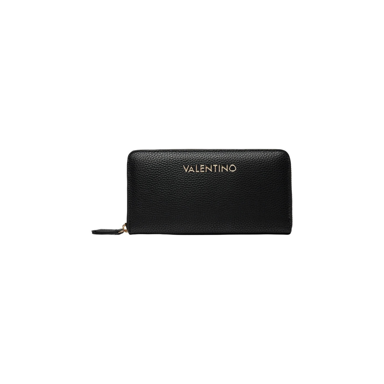 Valentino Bags Mujer Carteros