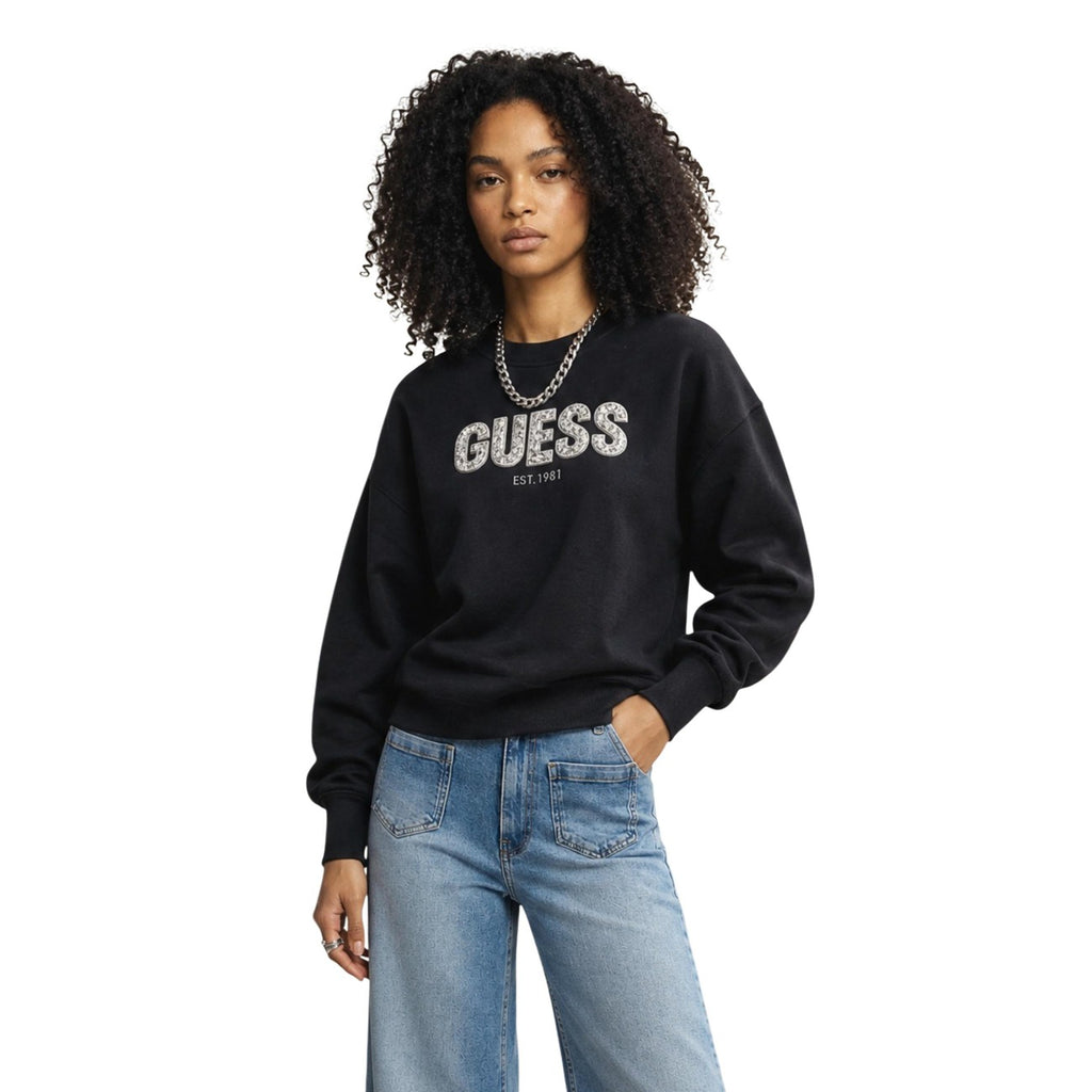 Guess Women's Hoodies