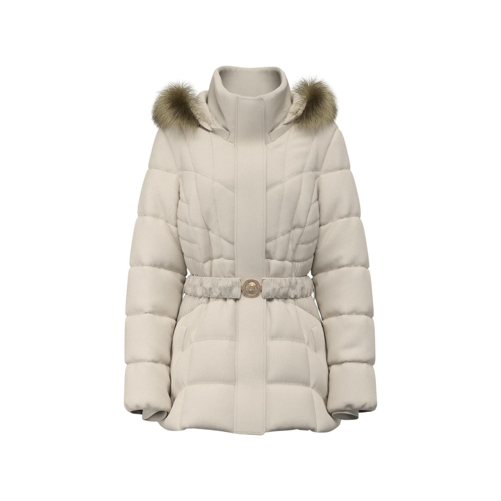 Guess Mujer Cazadoras