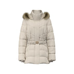 Guess Mujer Cazadoras