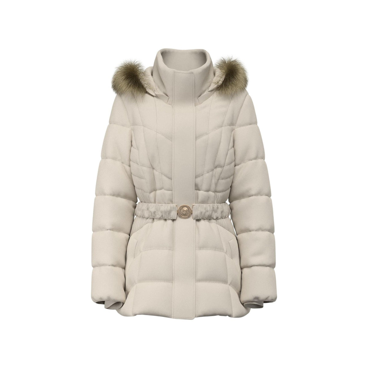 Guess Mujer Cazadoras