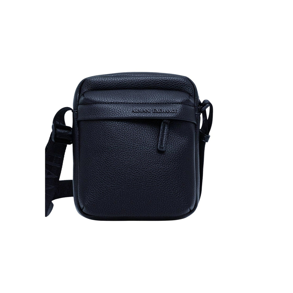 Armani Exchange Hombre Bolsos
