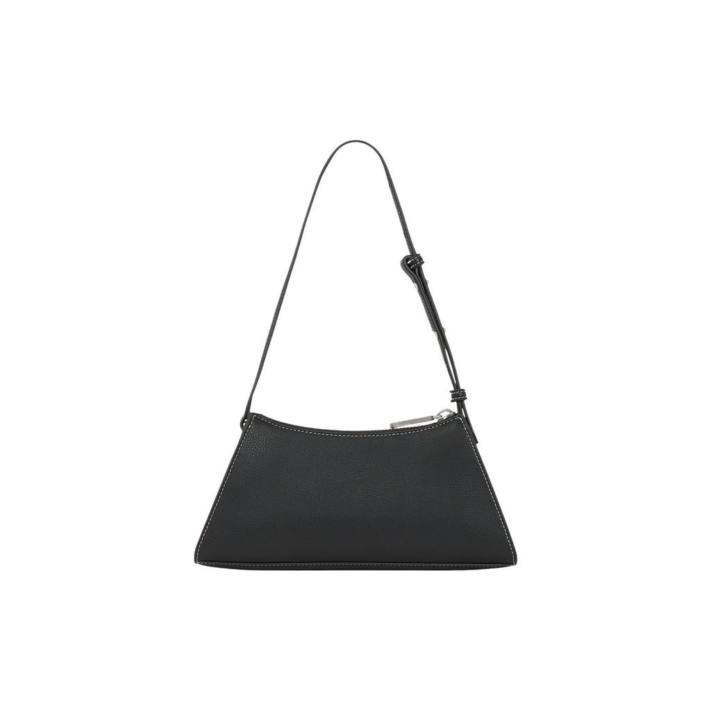 Karl Lagerfeld Jeans Femme Sacs