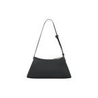 Karl Lagerfeld Jeans Femme Sacs