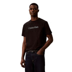 Calvin Klein Jeans Men's T-Shirts