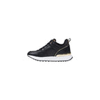 Guess Mujer Zapatos