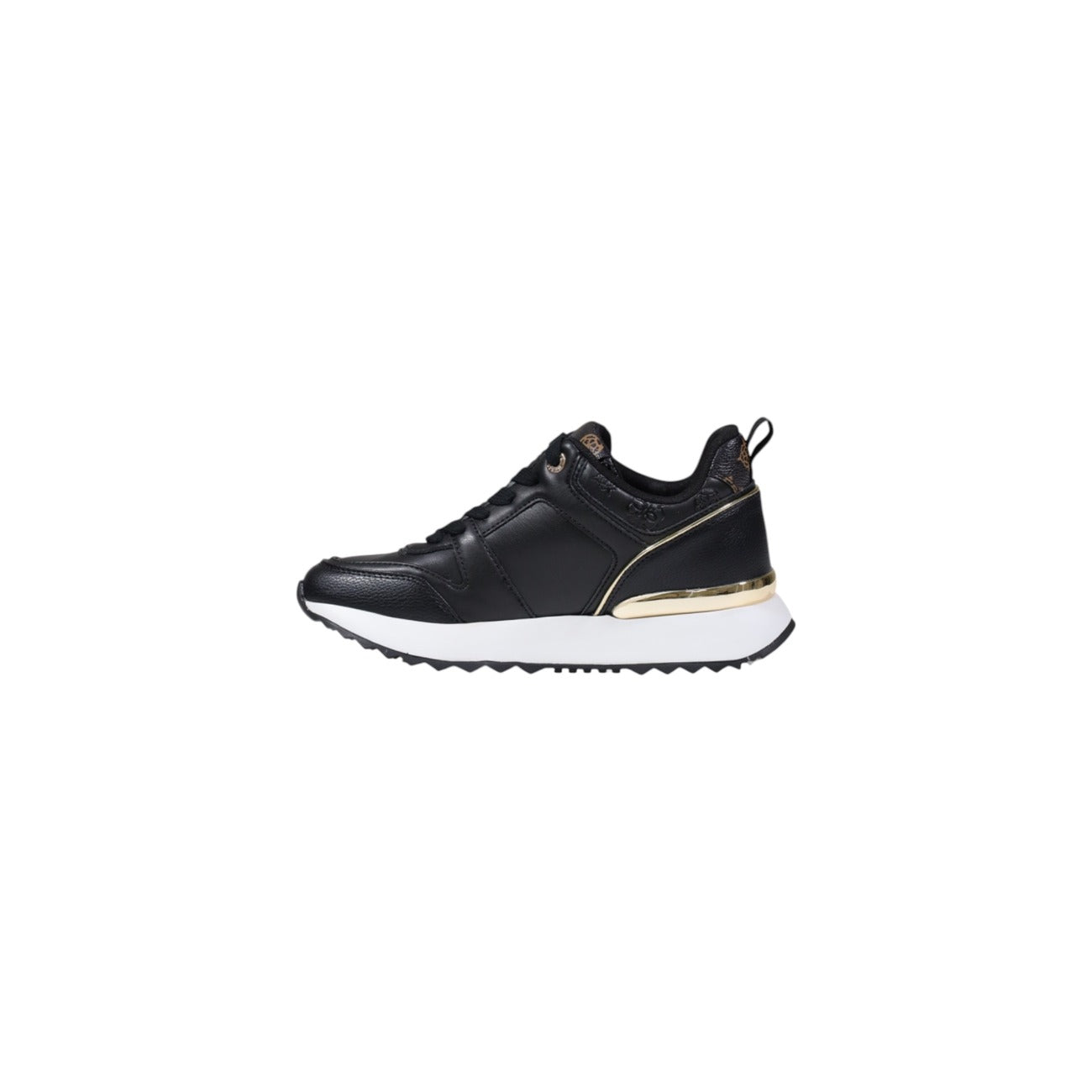 Guess Mujer Zapatos