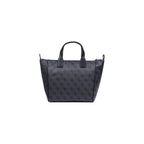 Guess Femme Sacs
