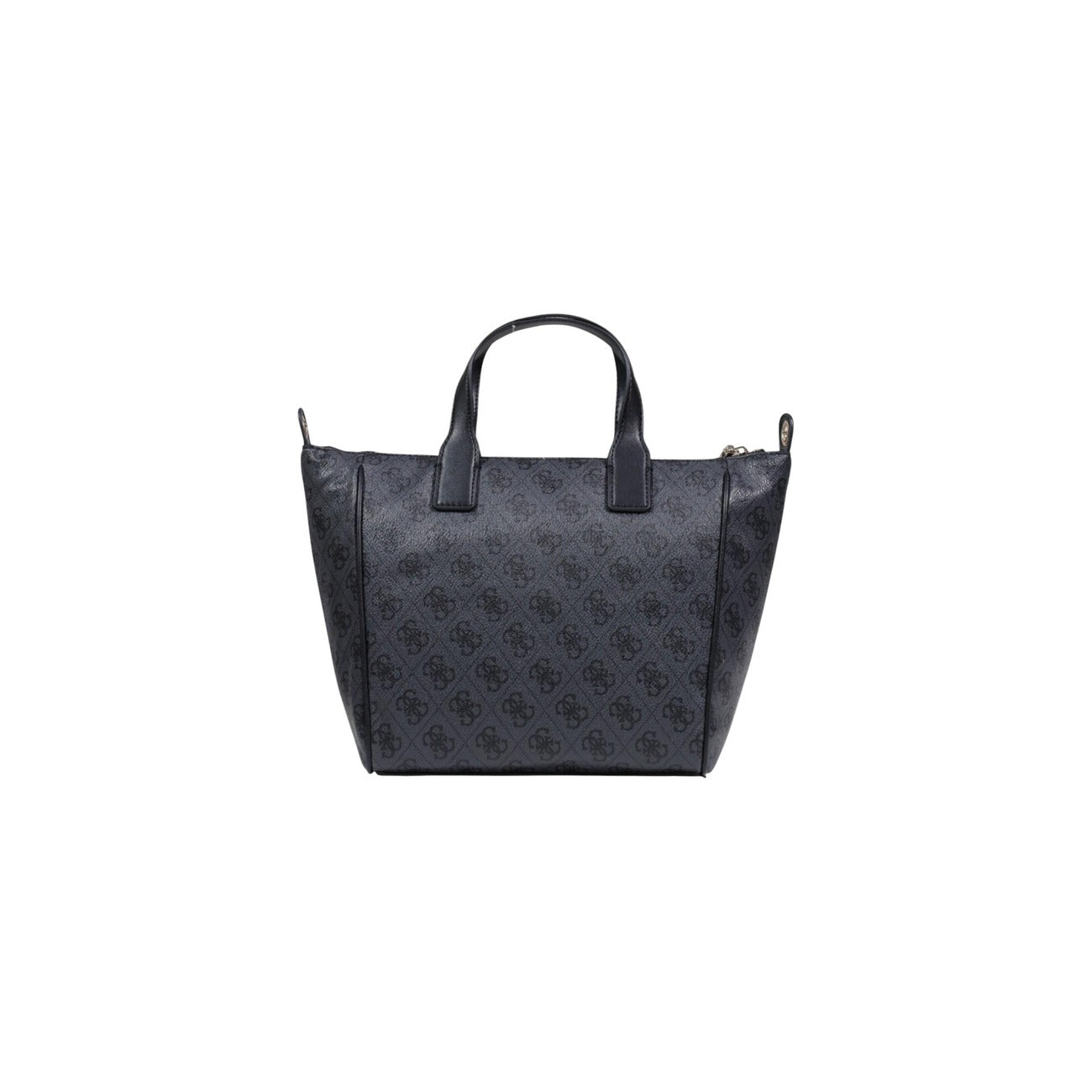 Guess Mujer Bolsos