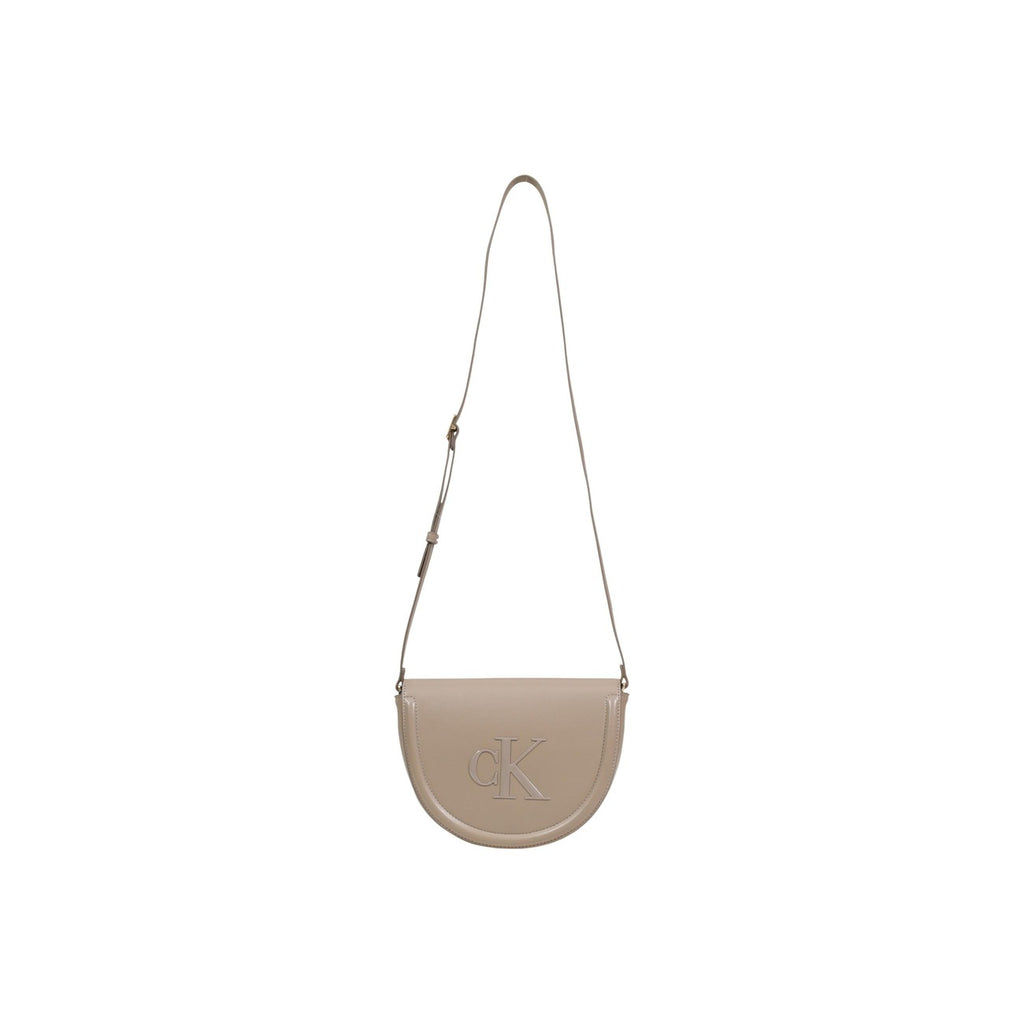 Calvin Klein Mujer Bolsos