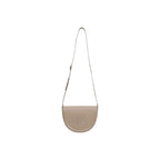 Calvin Klein Mujer Bolsos
