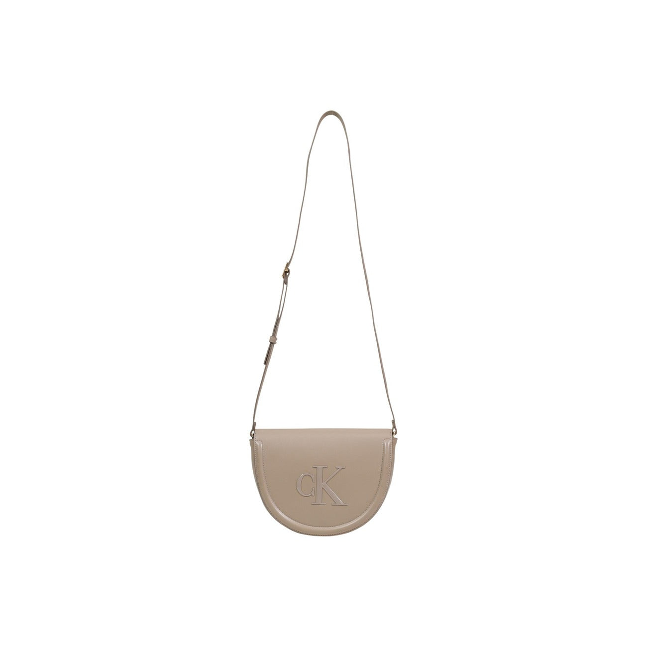 Calvin Klein Mujer Bolsos