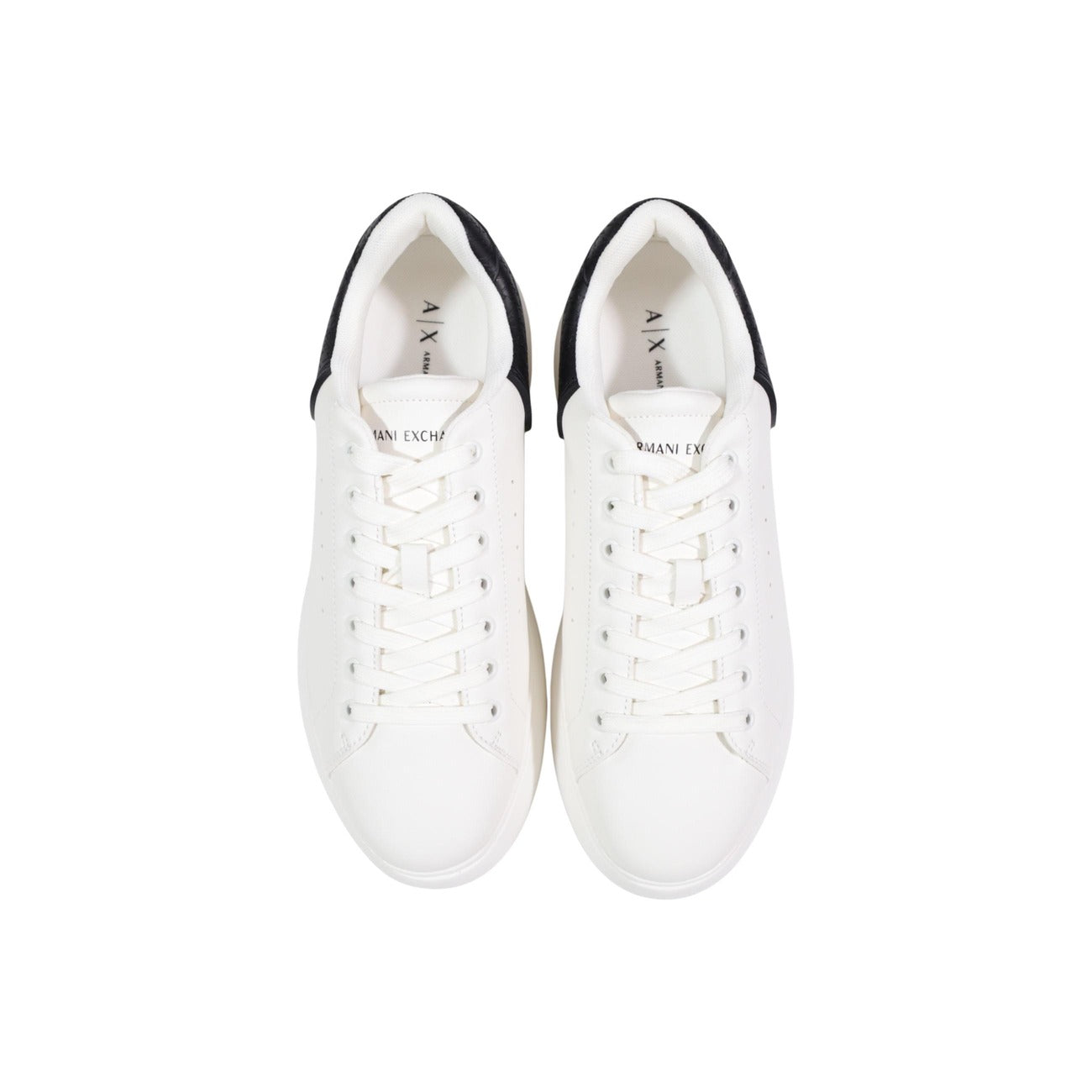 Armani Exchange Femme Chaussures