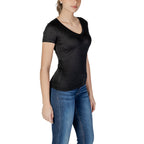 Guess Femme T-shirts