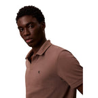 Calvin Klein Jeans Homme Polos