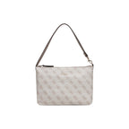 Guess Mujer Bolsos