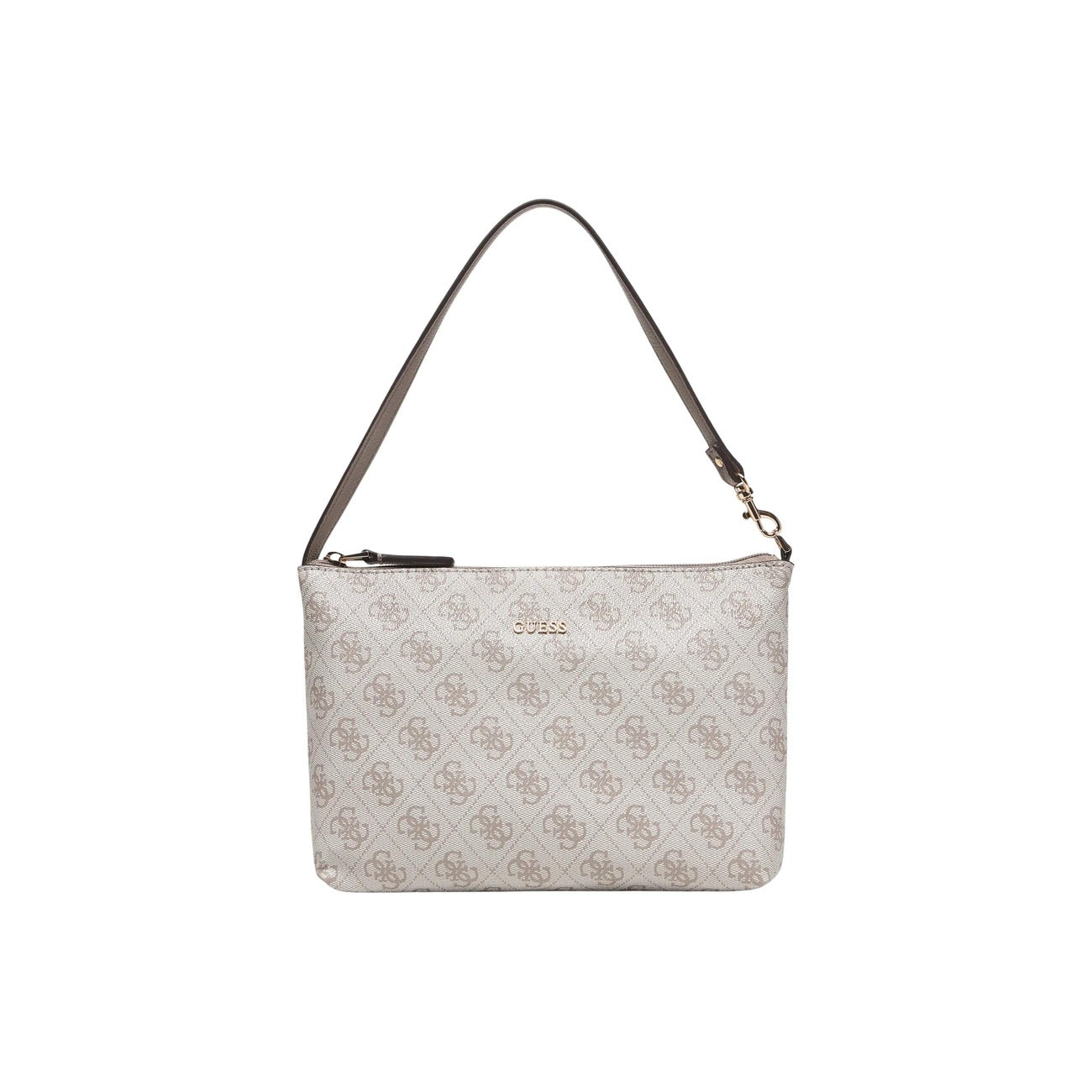 Guess Mujer Bolsos