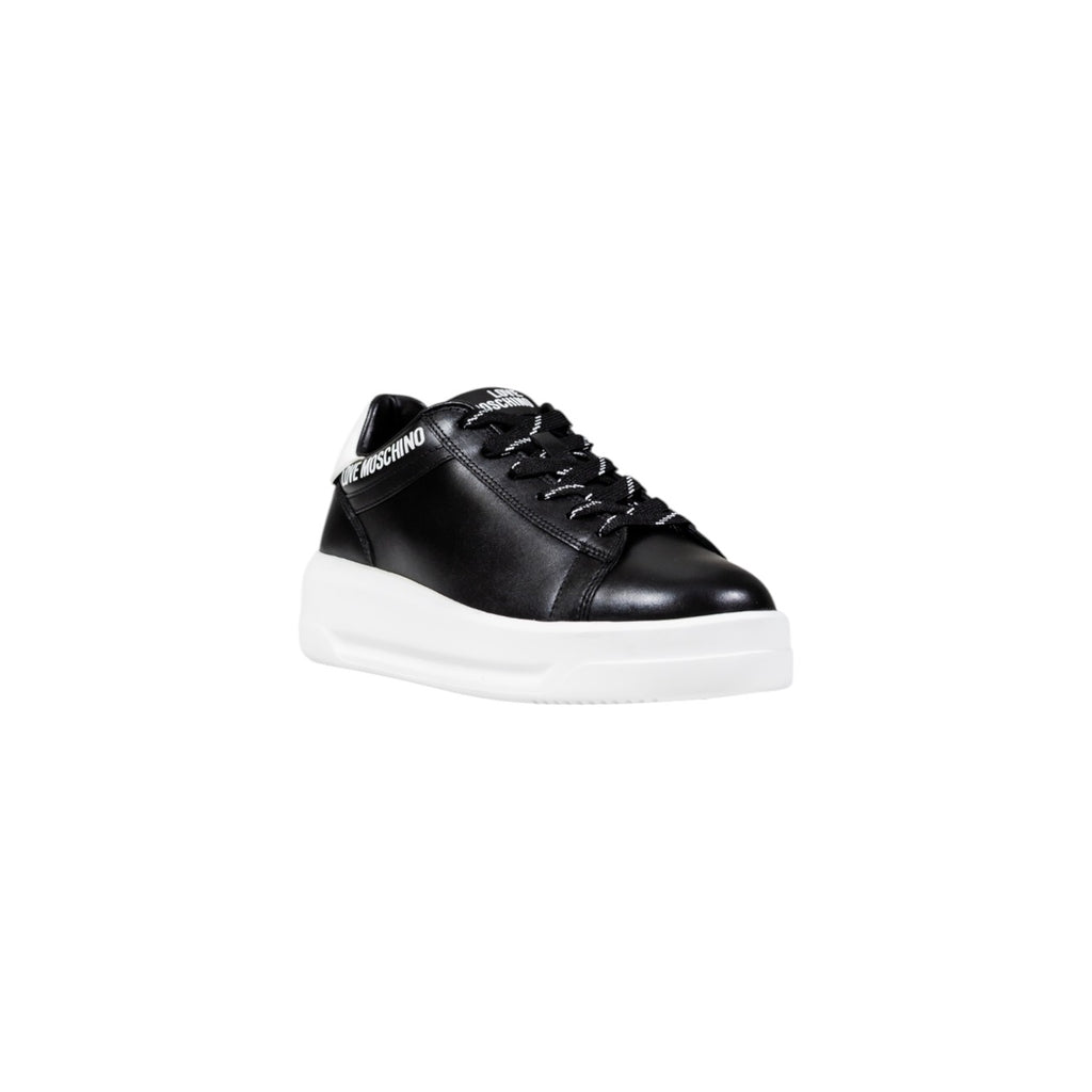 Love Moschino Mujer Sneakers