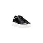 Love Moschino Mujer Sneakers