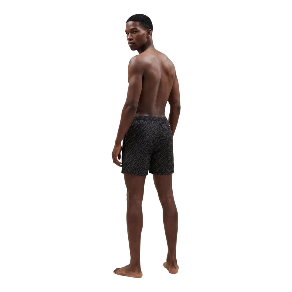 Armani Exchange Homme Maillots de Bain