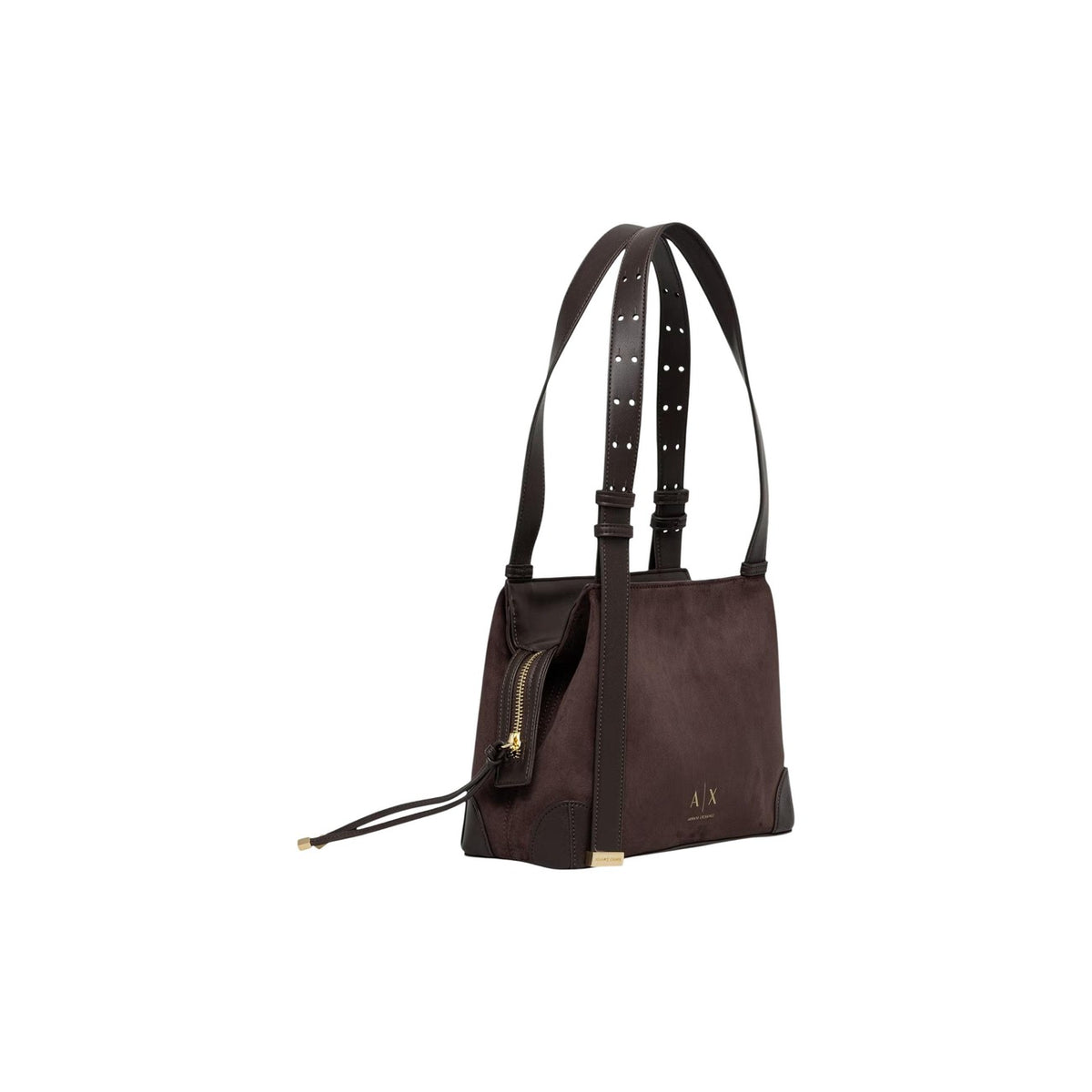 Armani Exchange Mujer Bolsos