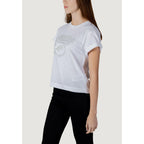 Guess Femme T-shirts