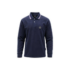 Armani Exchange Hombre Polos
