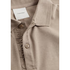 Calvin Klein Homme Polos