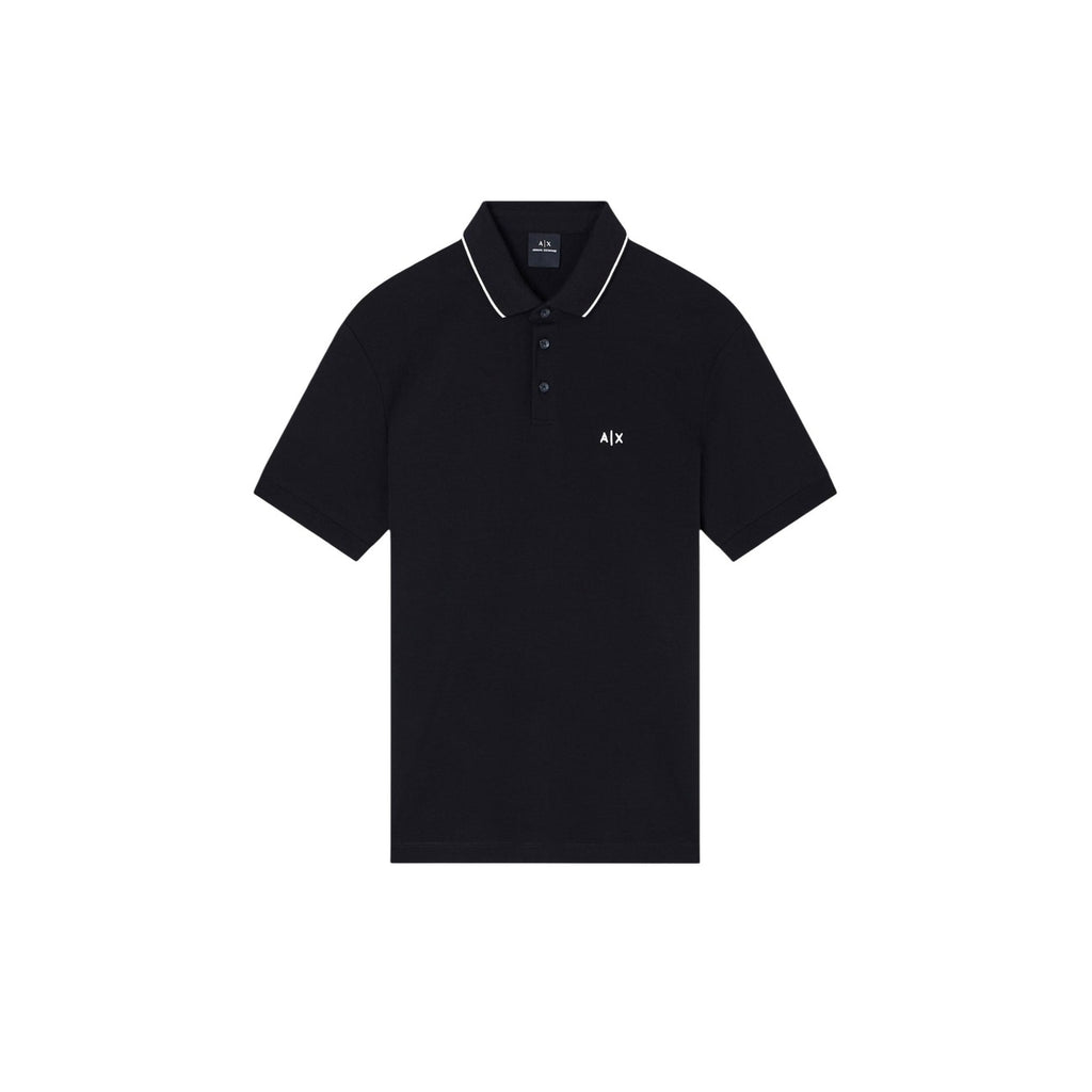 Armani Exchange Homme Polos