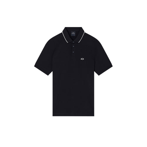 Armani Exchange Homme Polos