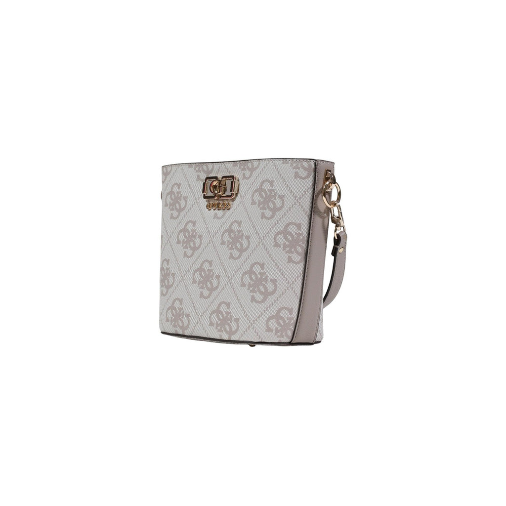 Guess Mujer Bolsos