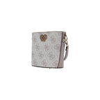Guess Mujer Bolsos