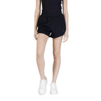Guess Active Mujer Pantalones Cortos