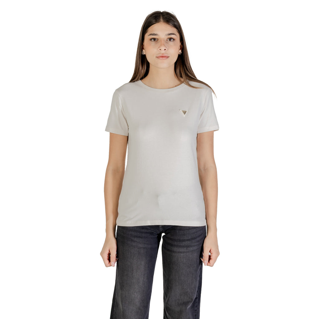 Guess Active Mujer Camisetas