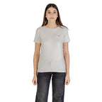 Guess Active Mujer Camisetas