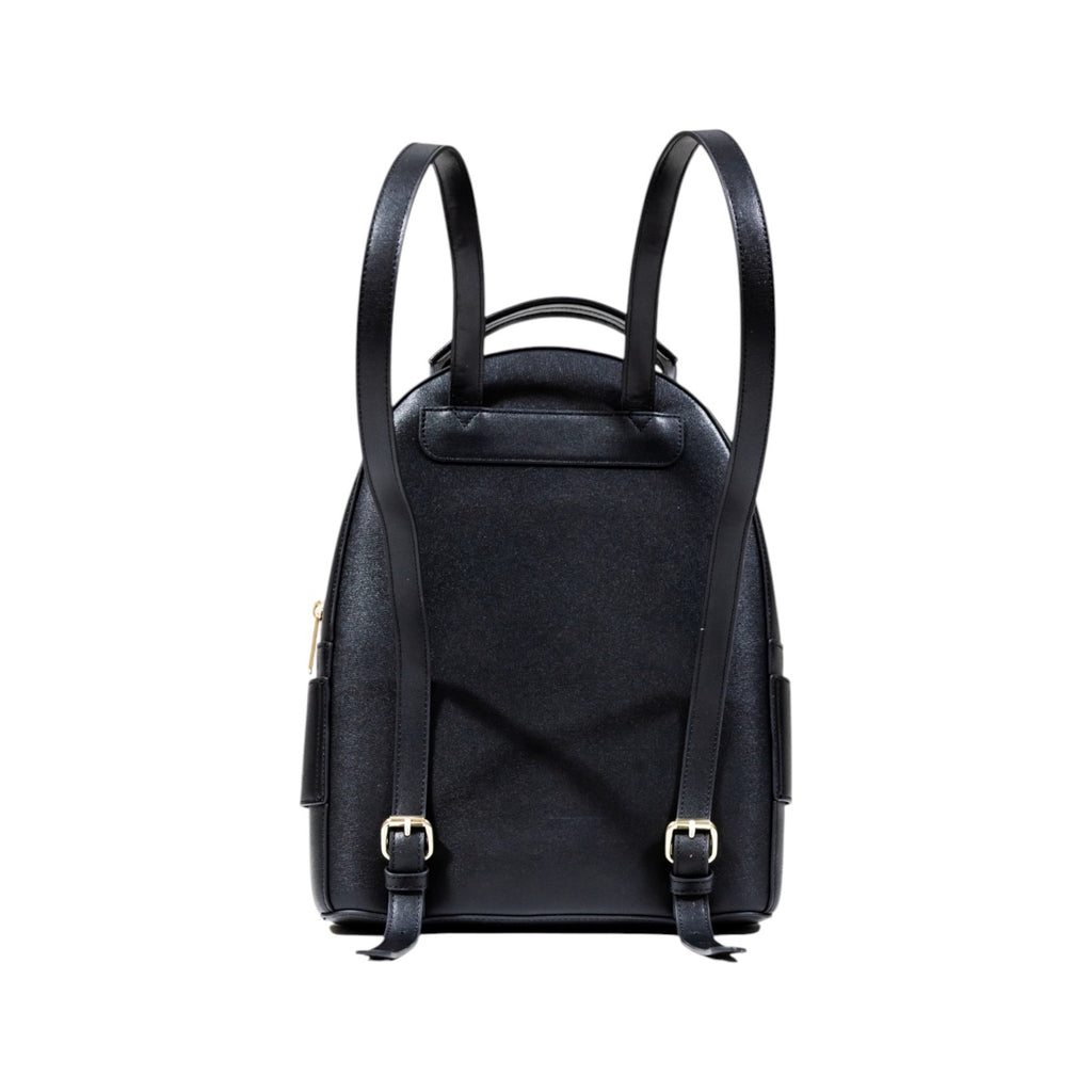 Armani Exchange Mujer Bolsos