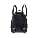 Armani Exchange Mujer Bolsos