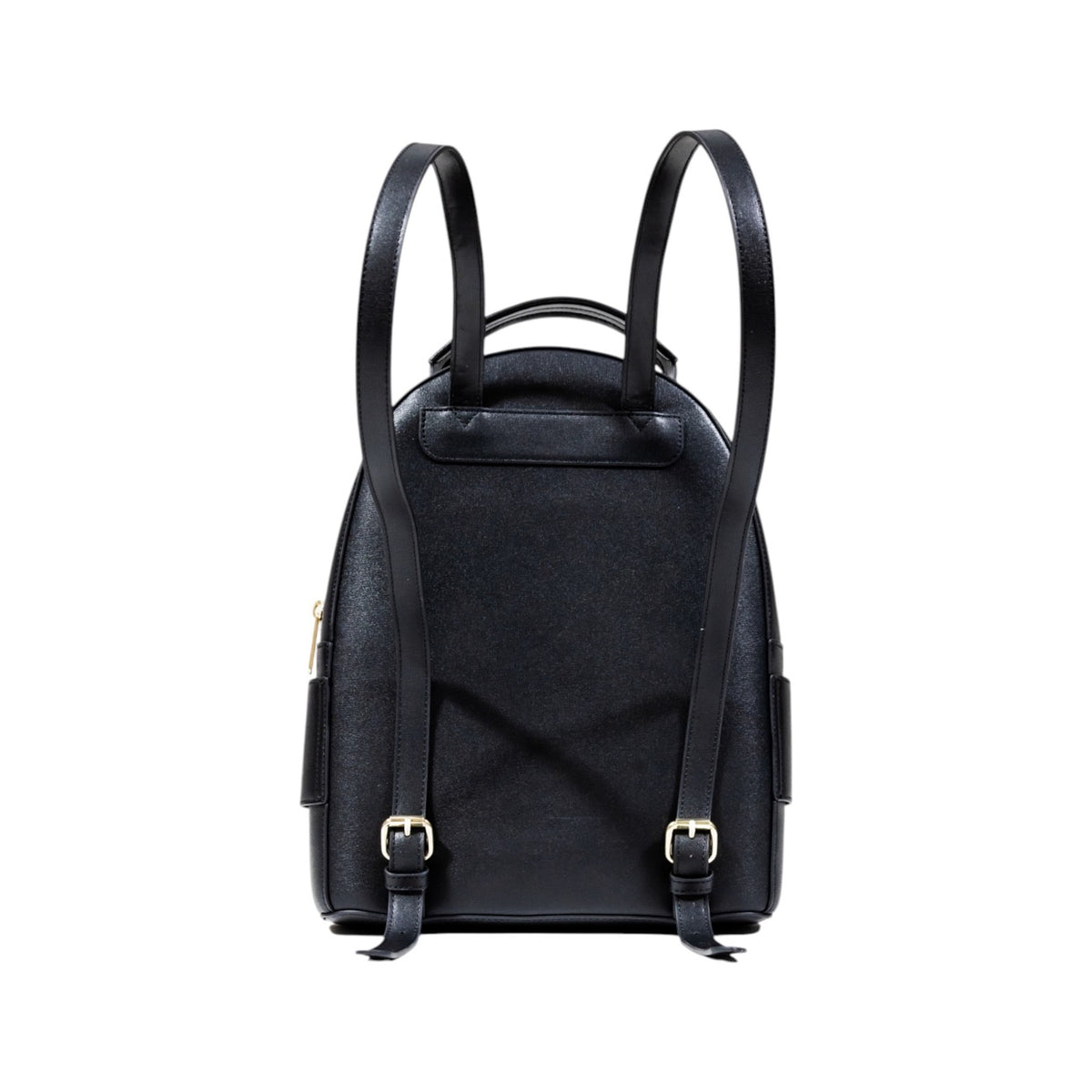 Armani Exchange Mujer Bolsos
