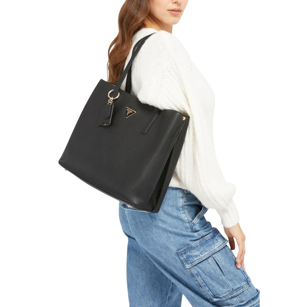Guess Mujer Bolsos