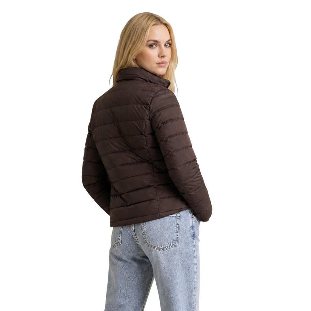 Guess Mujer Cazadoras