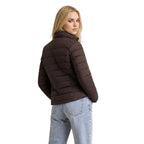 Guess Mujer Cazadoras