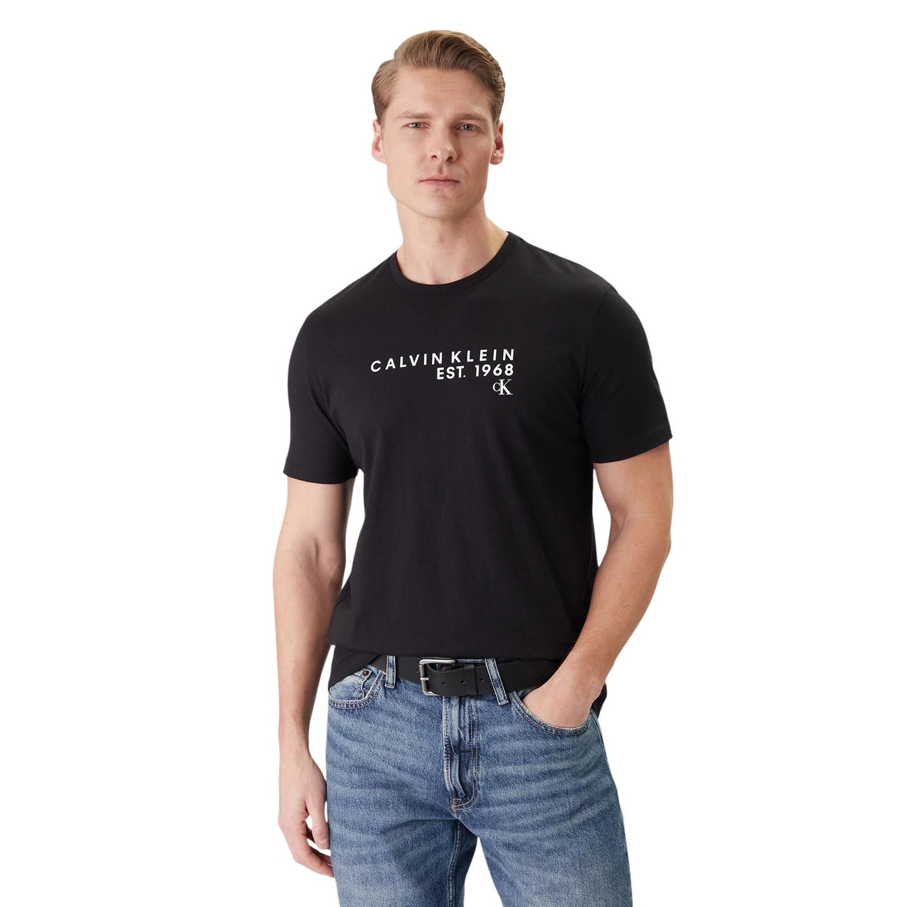 Calvin Klein Homme T-shirts
