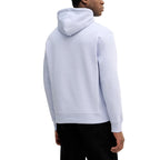 Calvin Klein Jeans Hombre Sudaderas