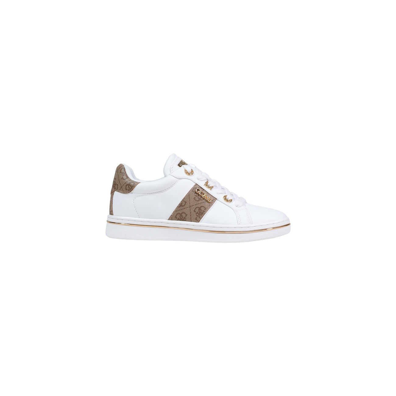 Guess Femme Chaussures
